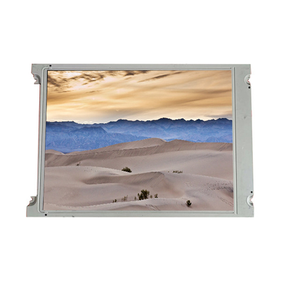 Buon prezzo TX46D15VC0CAA 18,1 pollici 1280*1024 pannello LCD per KOE in linea