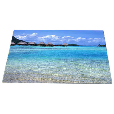 Buon prezzo LM238WF4-SSB1 Originale in magazzino 23.8 pollici schermo LCD in linea