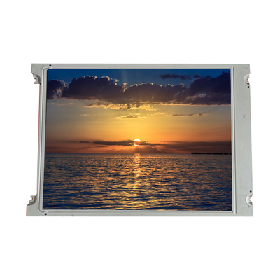 Buon prezzo TX48D21VM0CAA 19.0 pollici 1680*1050 pannello schermo LCD per l'imaging medico in linea