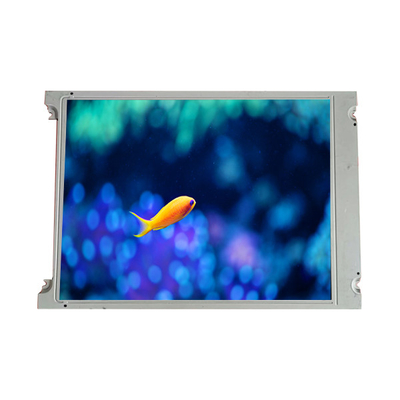 Buon prezzo TX48D50VM0BAA 19.0 pollici 1680*1050 pannello schermo LCD per l'imaging medico in linea