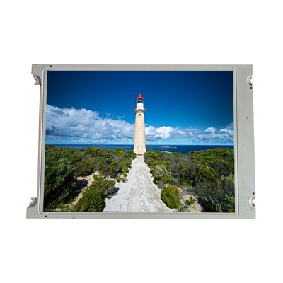 Buon prezzo TX54D13VC0CAA 21,3 pollici 1600*1200 pannello LCD per KOE in linea