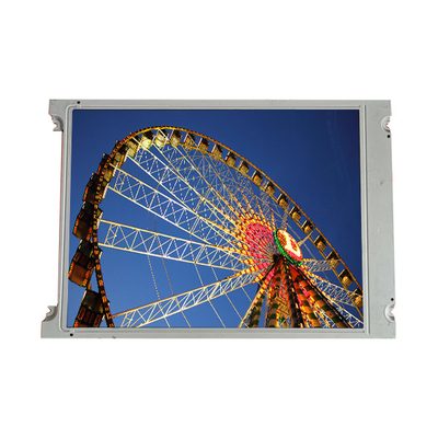 Buon prezzo TX54D33VC0CAB 21.3 pollici 1600*1200 pannello LCD per KOE in linea