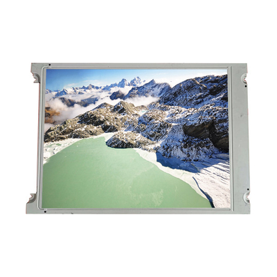 Buon prezzo TX54D50VM0CAA 21.2 pollici 2048*1536 pannello LCD per KOE in linea