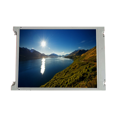 Buon prezzo TX54D51VC0CAA 21,3 pollici 1600*1200 pannello LCD per KOE in linea