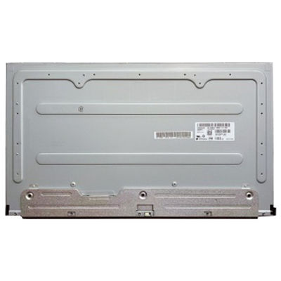 Buon prezzo LM238WF4-SSP1 Monitor LCD da 23,8 pollici per DELL U2422H in linea