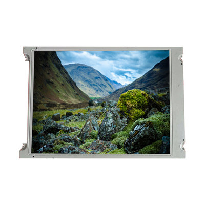 Buon prezzo TX54D51VC0CBB 21,3 pollici TFT LCD Display Screen Panel in linea