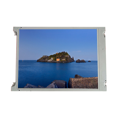 Buon prezzo TX54D71VC0CAA pannello di schermo LCD TFT da 21,2 pollici in linea