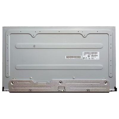 Buon prezzo LM238WF5-SSA2 23.8 pollici 30PIN 1920*1080 LVDS Computer per HP 24-F0000NE in linea