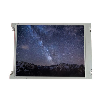Buon prezzo TX66D11VC0CAB 26,0 pollici TFT LCD Display Panel in linea
