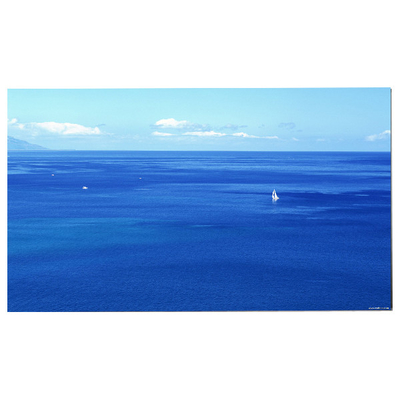 Buon prezzo LM238WF5-SSE1 23.8 in Display LCD a schermo tattile Per HP 24-F1060 24-F0001NS in linea