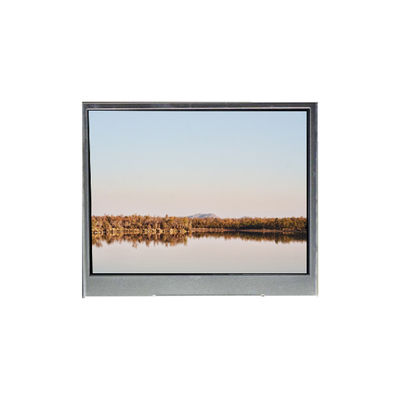 Buon prezzo AE032EJU-N80 3,2 pollici TFT LCD Display Screen Panel Per BOE in linea