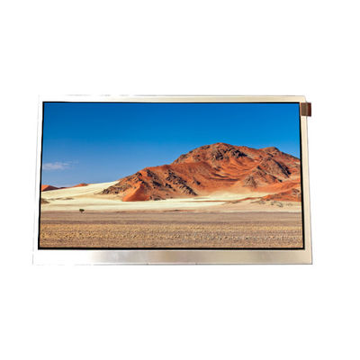 Buon prezzo AT101WSB-NW0-3800(3900) 10,1 pollici schermo LCD Display Per BOE in linea