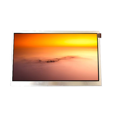 Buon prezzo AT101WSM-NW0-3800(3900) 10,1 pollici schermo LCD Display per BOE in linea