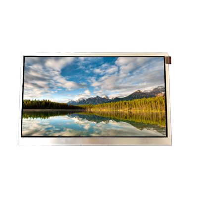 Buon prezzo AT101WSM-N11-58P0 schermo LCD da 10,1 pollici in linea