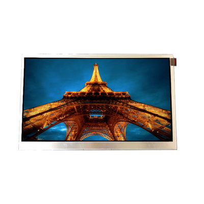 Buon prezzo AT101WSQ-N1A schermo LCD da 10,1 pollici in linea