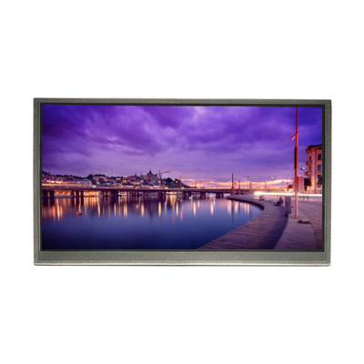Buon prezzo AV068WVU-N10-5QP1 6,8 pollici schermo LCD per auto in linea