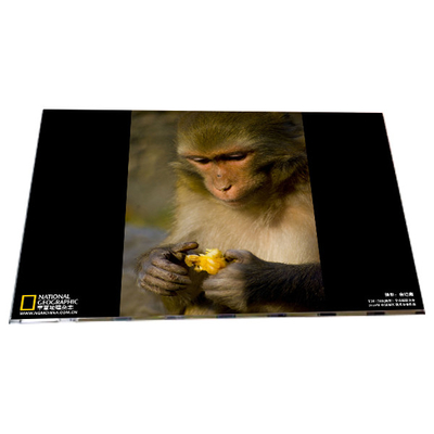 Buon prezzo LM238WF6-SSA1 1920*1080 pannello con moduli di visualizzazione LCD TFT da 23,8 pollici in linea