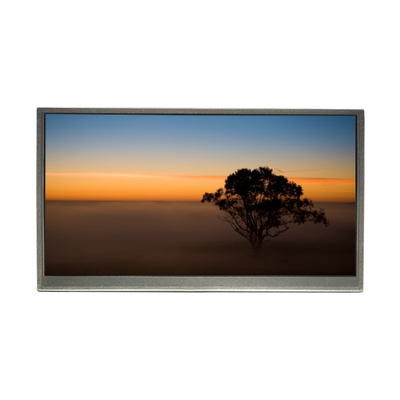 Buon prezzo AV069HDM-N10-28P0 Display LCD da 6,9 pollici in linea
