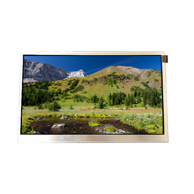 Buon prezzo AV069Y0M-N11-DQP0 Display LCD da 6,8 pollici in linea