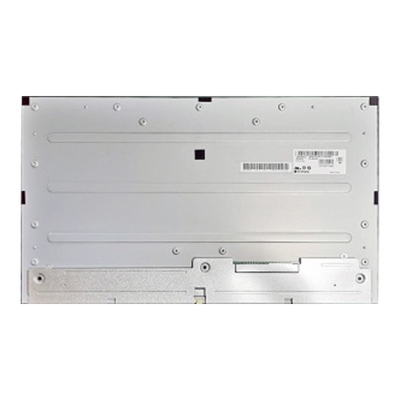Buon prezzo LM238WQ1-SSA1 Modulo di pannello LCD da 23,8 pollici 2560*1440 in linea