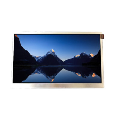 Buon prezzo AV070WVE-N11 7.0 pollici schermo LCD per display automobilistici in linea