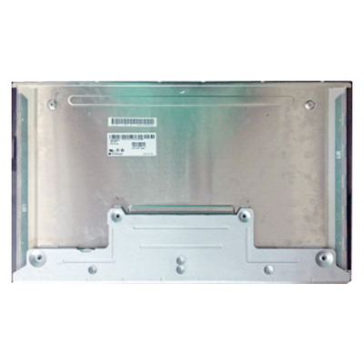 Buon prezzo LM238WR2-SLA1 23,8 pollici 3840*2160 Modulo di schermo LCD industriale in linea