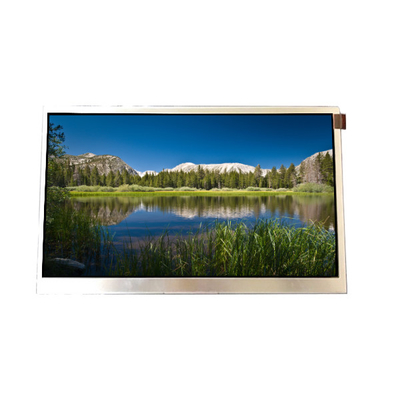 Buon prezzo AV080HDM-N15-28P1 8.0 pollici schermo LCD per display automobilistici in linea