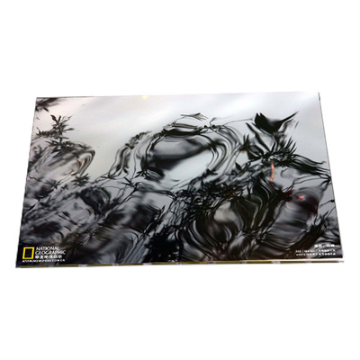 Buon prezzo Nuovo LM238WR3-SSC1 Display LCD 4K IPS da 23,8 pollici in linea