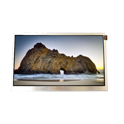 Buon prezzo AV080HDM-N18-5DP0 8.0 pollici schermo LCD per display automobilistici in linea