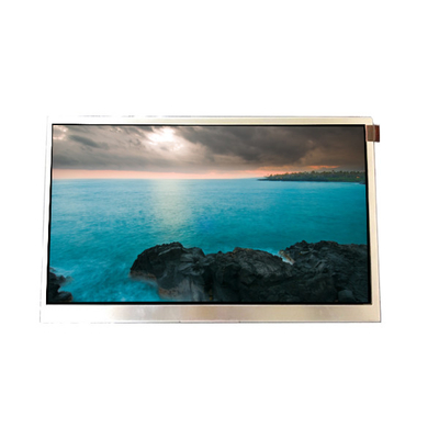 Buon prezzo AV080HDQ-N12 8,0 pollici schermo LCD per display automobilistici in linea