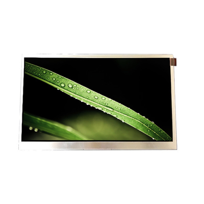 Buon prezzo AV080WSB-NW0 Display LCD da 8,0 pollici in linea