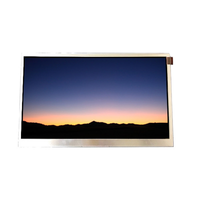 Buon prezzo AV080WSM-NW2 Display LCD da 8,0 pollici in linea