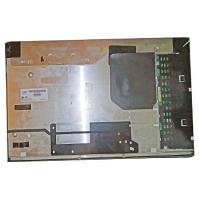 Buon prezzo LM240WU2-SLB3 Modulo LCD da 24,0 pollici per LG in linea
