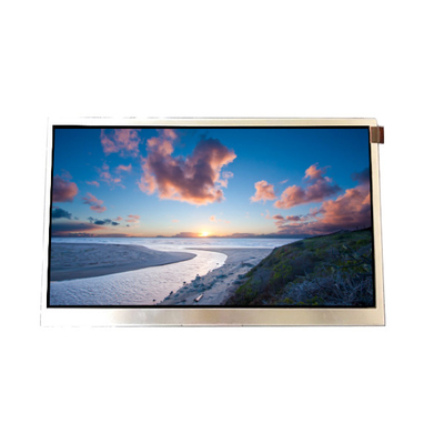 Buon prezzo AV080WSM-NW3 Display LCD da 8,0 pollici in linea