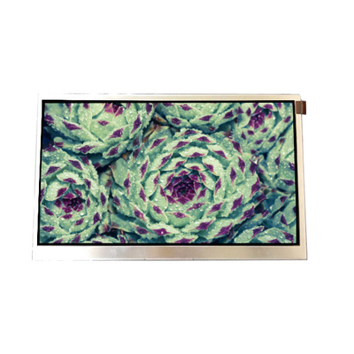 Buon prezzo AV080WVB-NW1 Display LCD da 8,0 pollici in linea