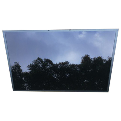 Buon prezzo LM240WU2-SLB4 24,0 pollici 1920*1200 LCD Panel Module per LG in linea