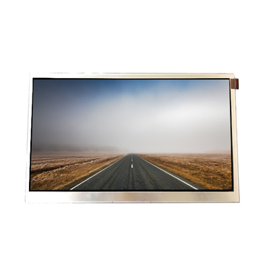 Buon prezzo AV080WVM-NC0 Display LCD da 8,0 pollici in linea