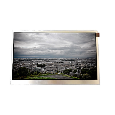Buon prezzo AV080ZKB-NW0 Display LCD da 8,0 pollici in linea