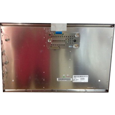 Buon prezzo LM240WU3-TLC1 Modulo di pannello LCD da 24,0 pollici per monitor desktop in linea