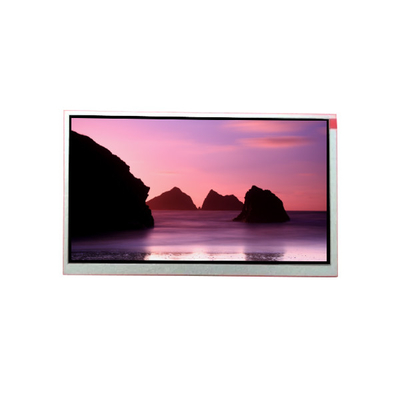 Buon prezzo AV090HDE-N12 9,0 pollici schermo LCD Display pannello LCD in linea