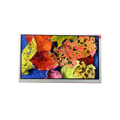 Buon prezzo AV090HDM-N1A 9,0 pollici schermo LCD Display pannello LCD in linea