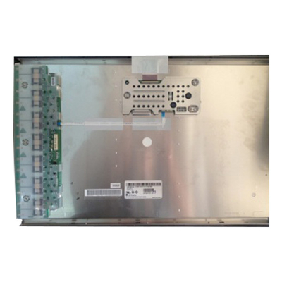 Buon prezzo LM240WU4-SLA1 Original 1920*1200 Display LCD da 24,0 pollici in linea