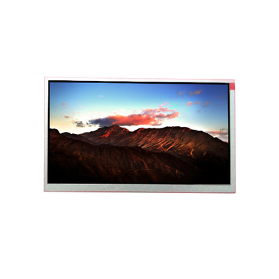 Buon prezzo AV090HDM-N13 9,0 pollici schermo LCD Display pannello LCD in linea