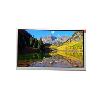Buon prezzo AV090HDM-N13-58P0 9,0 pollici schermo LCD Display pannello LCD in linea