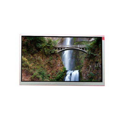 Buon prezzo AV090HDM-N13-D8P0 9,0 pollici schermo LCD Display pannello LCD in linea