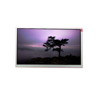 Buon prezzo AV090HDQ-N19 9,0 pollici schermo LCD Display pannello LCD in linea