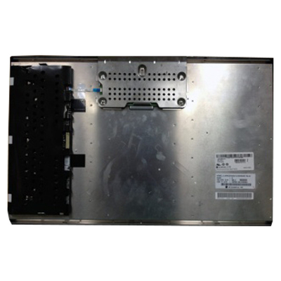 Buon prezzo LM240WU5-SLA1 Nuovo 24,0 pollici 51 pin IPS LCD Screen Per Display LG in linea