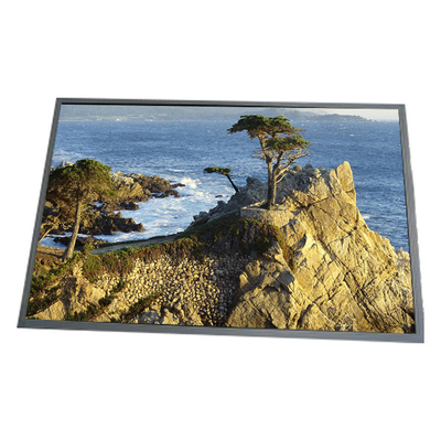 Buon prezzo LM240WU7-SLA1 24,0 pollici 1920*1200 Modulo di schermo LCD per computer in linea