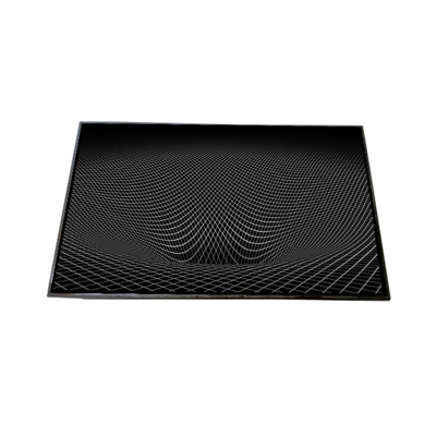 Buon prezzo AV101HDQ-N19 10,1 pollici LCD Monitor LCD in linea
