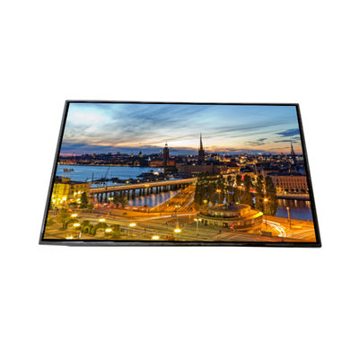 Buon prezzo AV101HDT-L80-28P1 10,1 pollici LCD Monitor LCD MODULO in linea